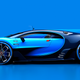 Image for article titled The Bugatti Veyron Race Car We've Always Dreamed About Is Coming To Gran Turismo